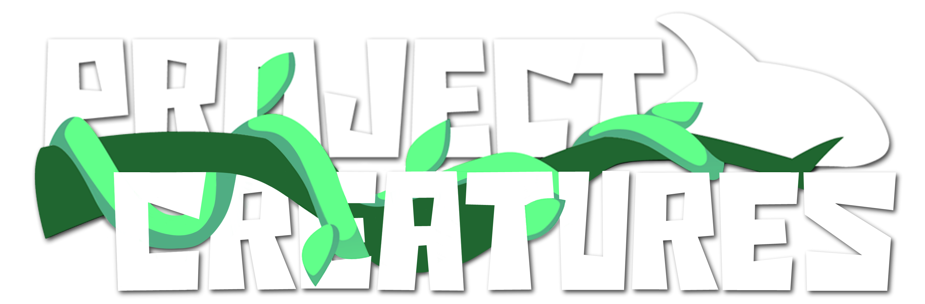 Project Creatures
